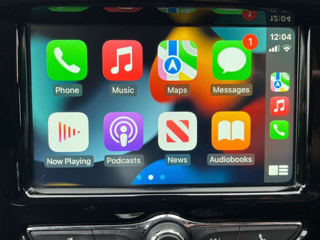 2019 VAUXHALL CORSA 2019 VAUXHALL CORSA