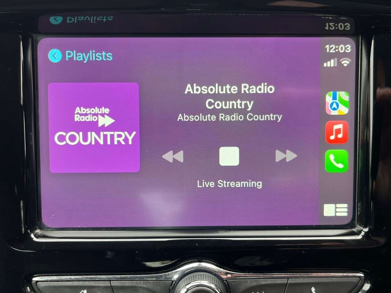 2019 VAUXHALL CORSA 2019 VAUXHALL CORSA