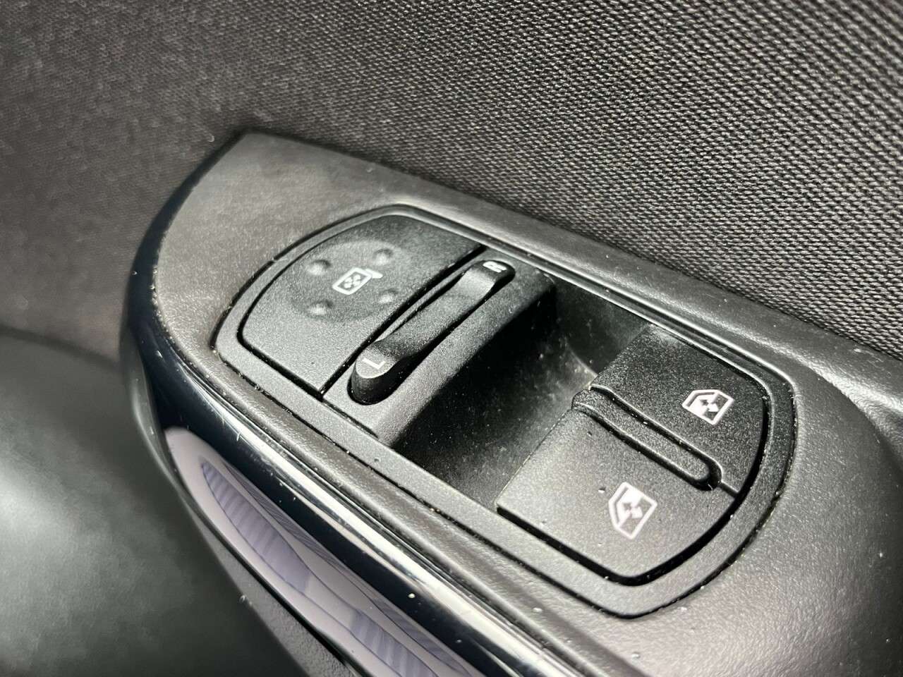 2019 VAUXHALL CORSA 2019 VAUXHALL CORSA