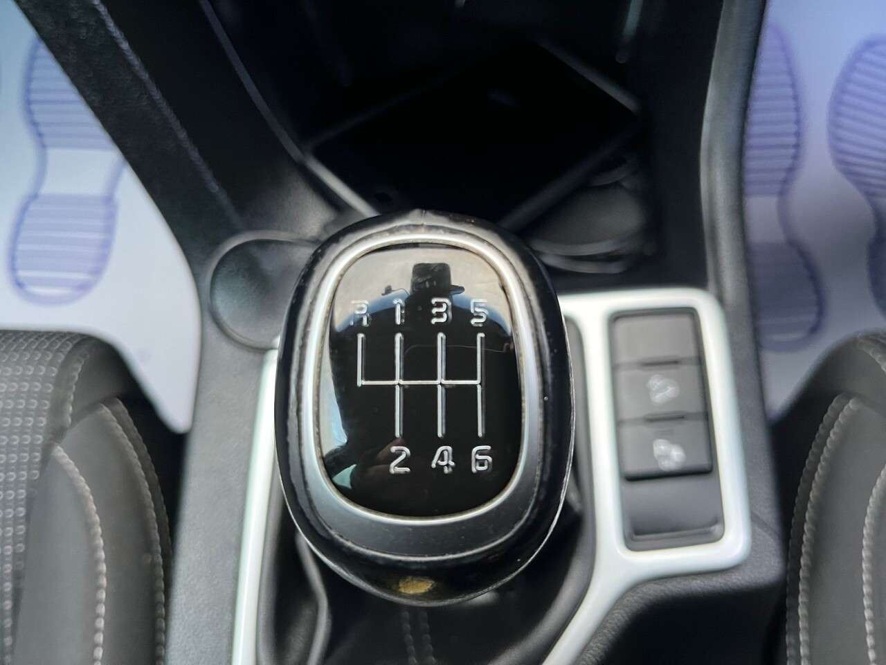 2019 KIA SPORTAGE 2019 KIA SPORTAGE