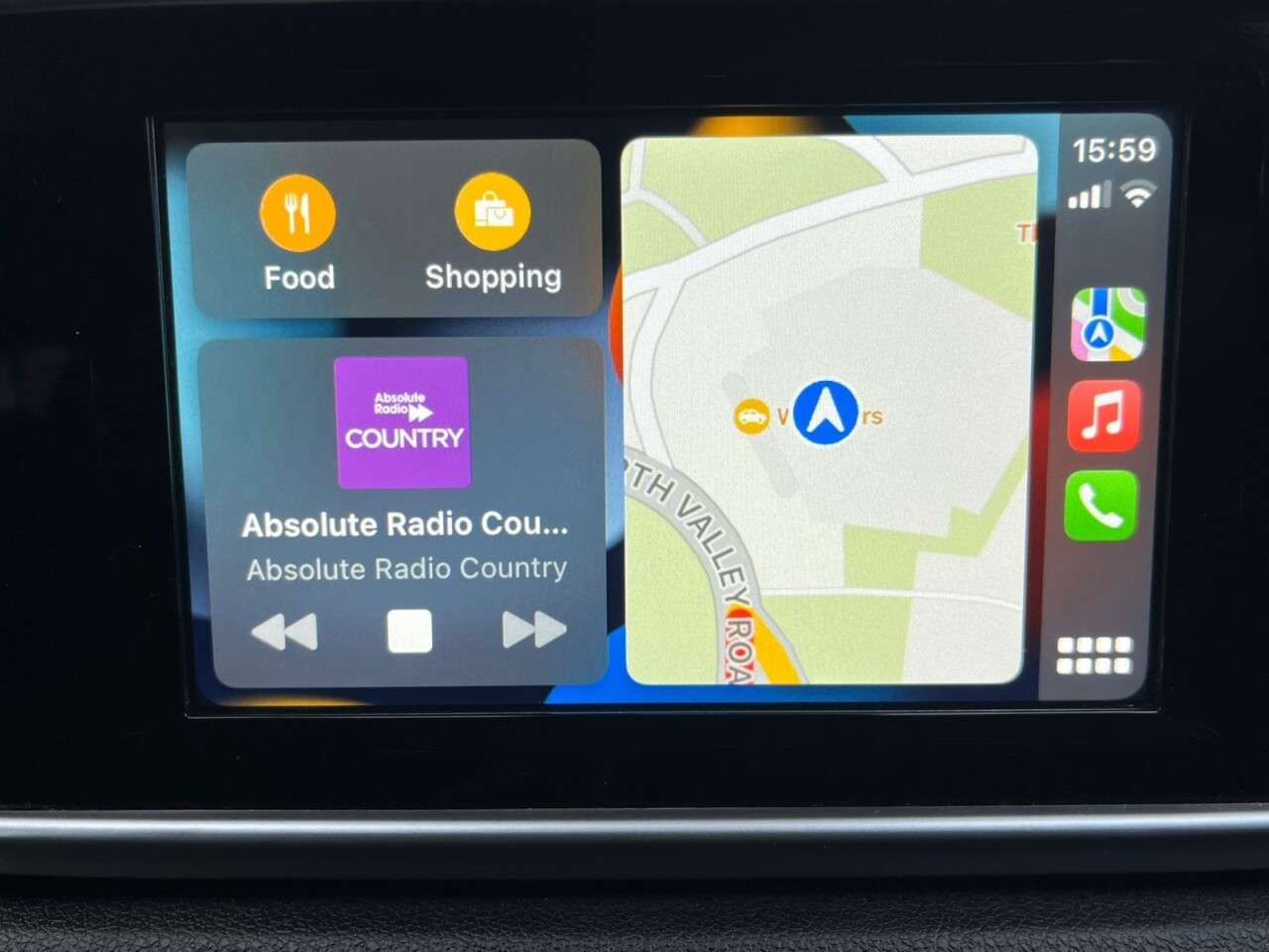 2019 KIA SPORTAGE 2019 KIA SPORTAGE