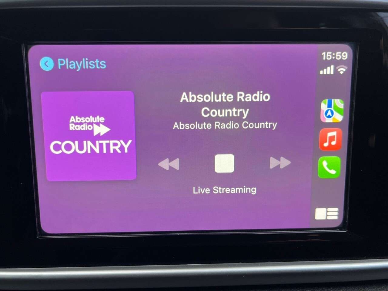 2019 KIA SPORTAGE 2019 KIA SPORTAGE