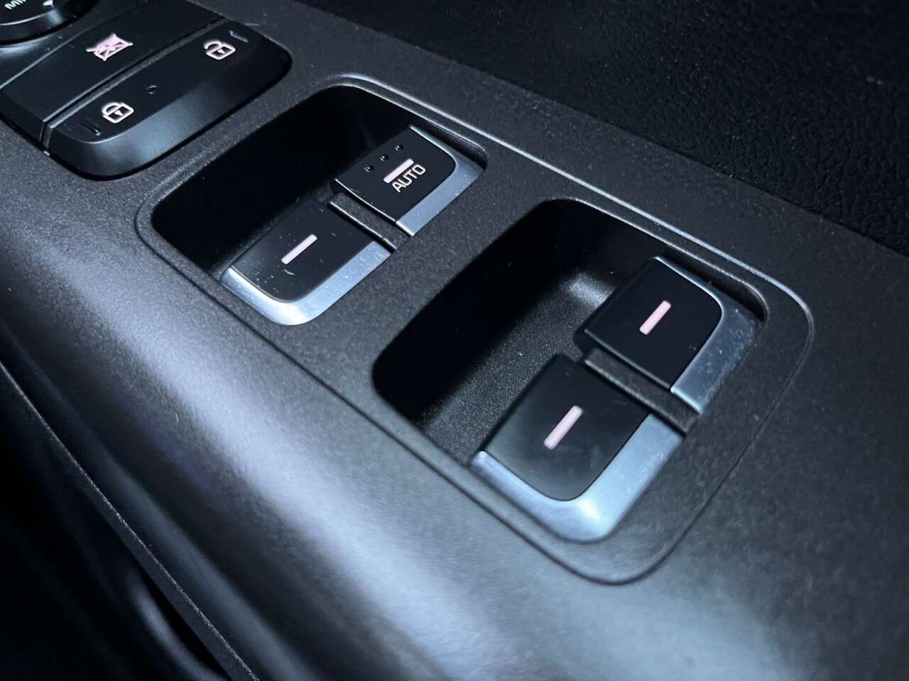 2019 KIA SPORTAGE 2019 KIA SPORTAGE