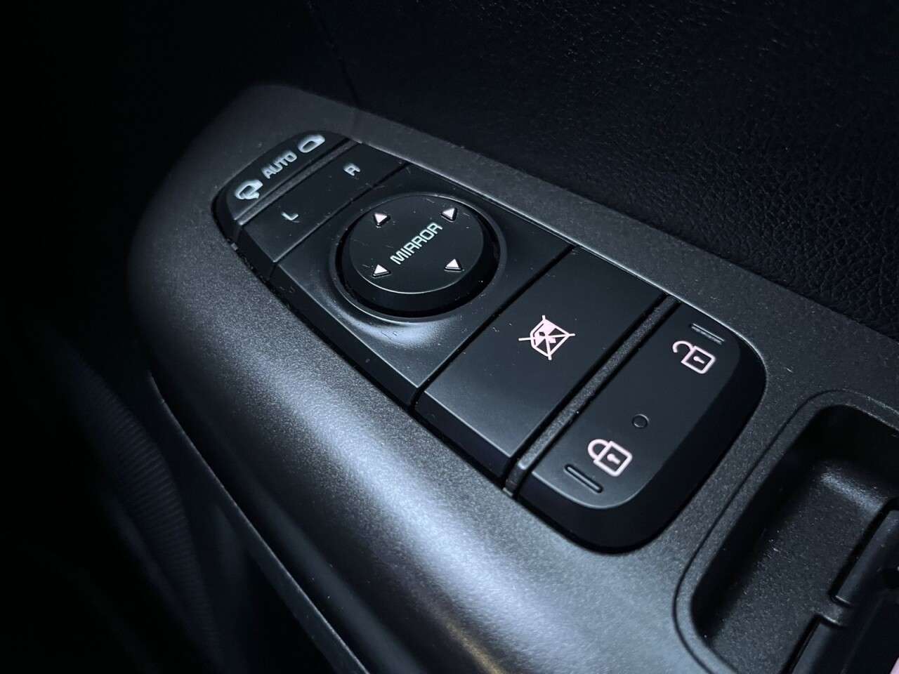 2019 KIA SPORTAGE 2019 KIA SPORTAGE