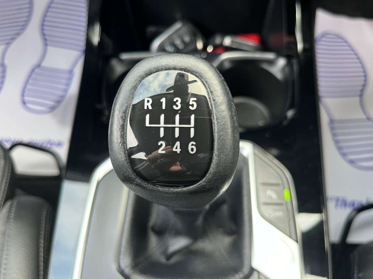 2019 BMW 1 SERIES 2019 BMW 1 SERIES