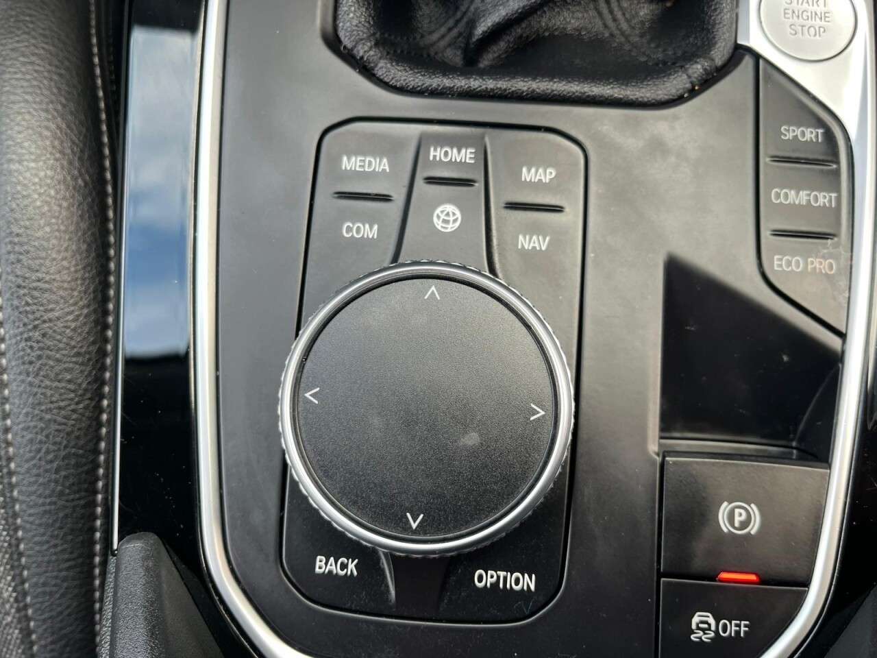 2019 BMW 1 SERIES 2019 BMW 1 SERIES