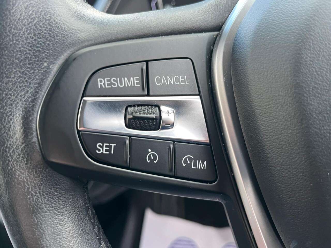 2019 BMW 1 SERIES 2019 BMW 1 SERIES