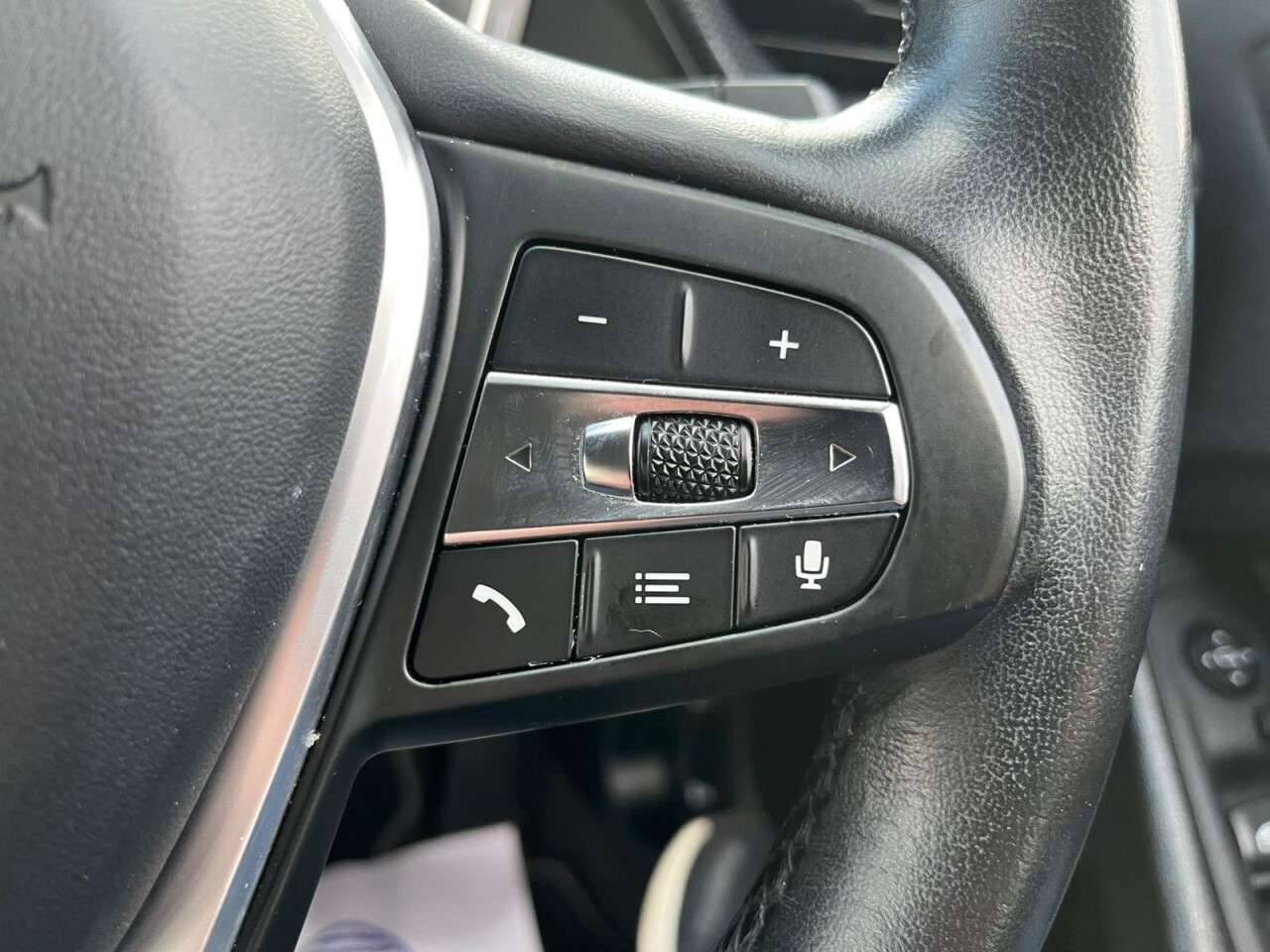 2019 BMW 1 SERIES 2019 BMW 1 SERIES