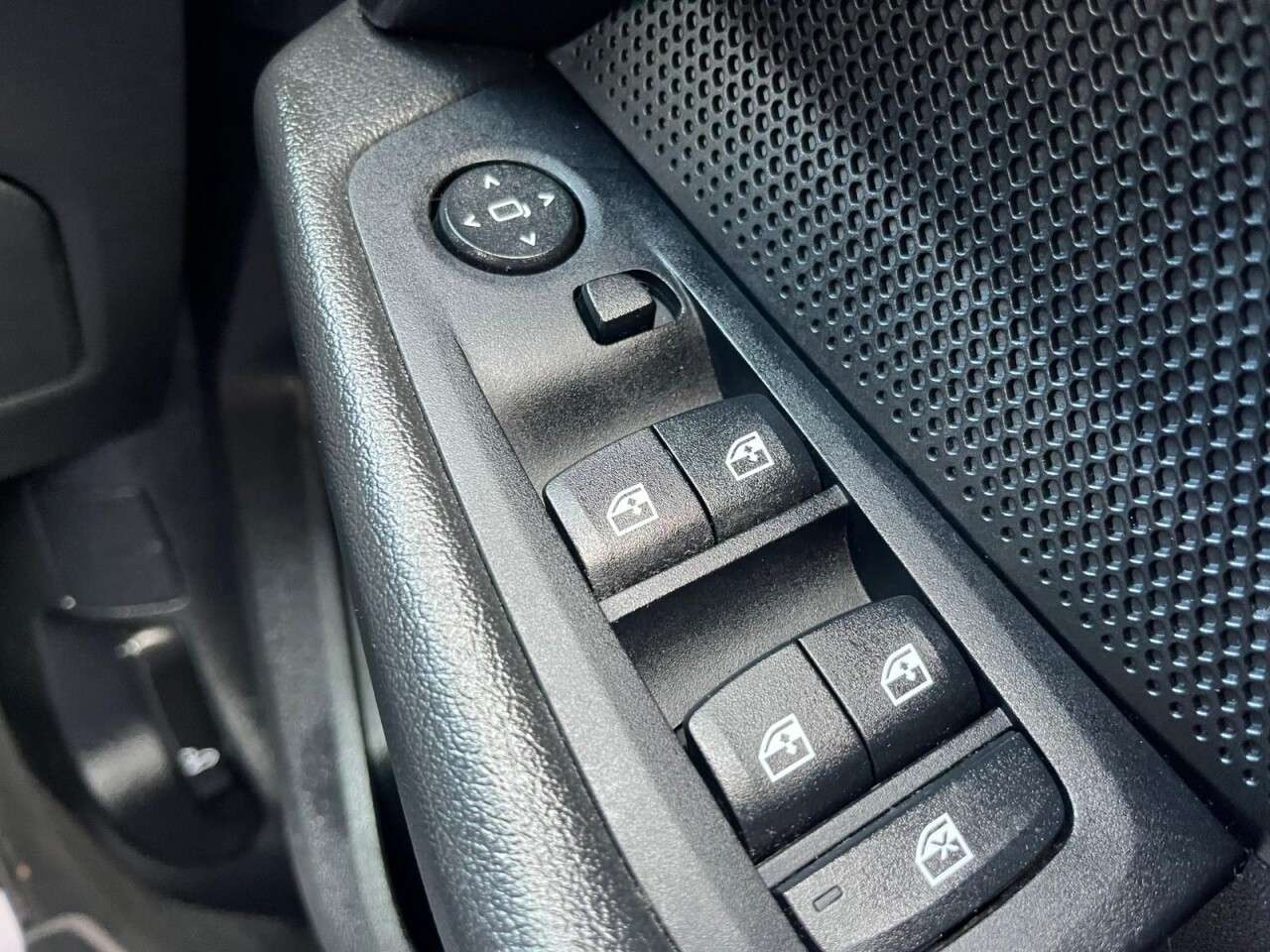 2019 BMW 1 SERIES 2019 BMW 1 SERIES