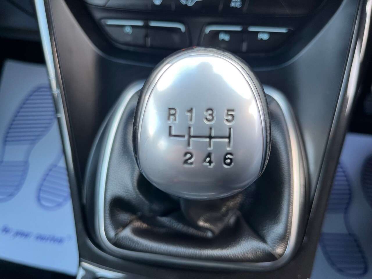 2018 FORD KUGA 2018 FORD KUGA