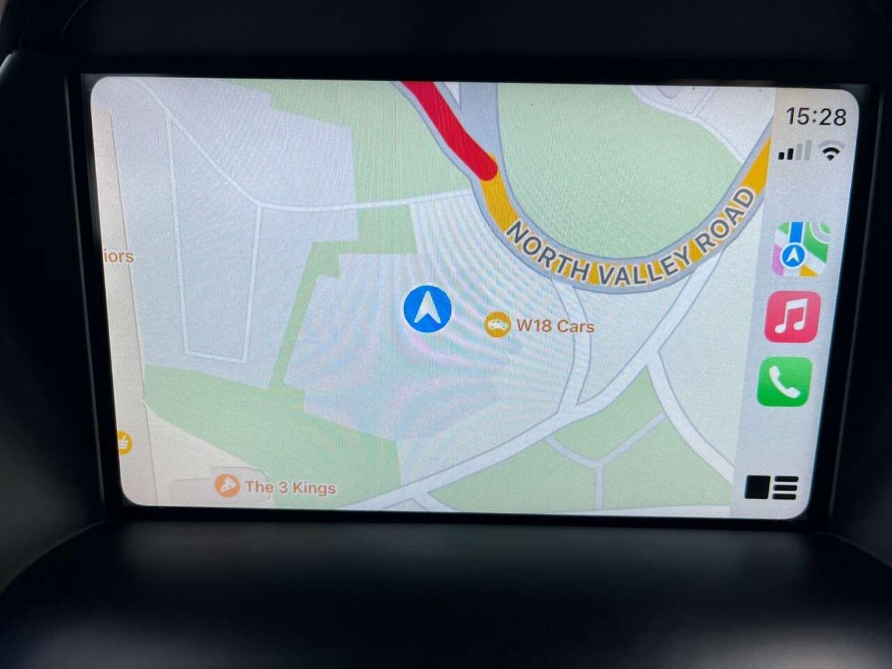 2018 FORD KUGA 2018 FORD KUGA