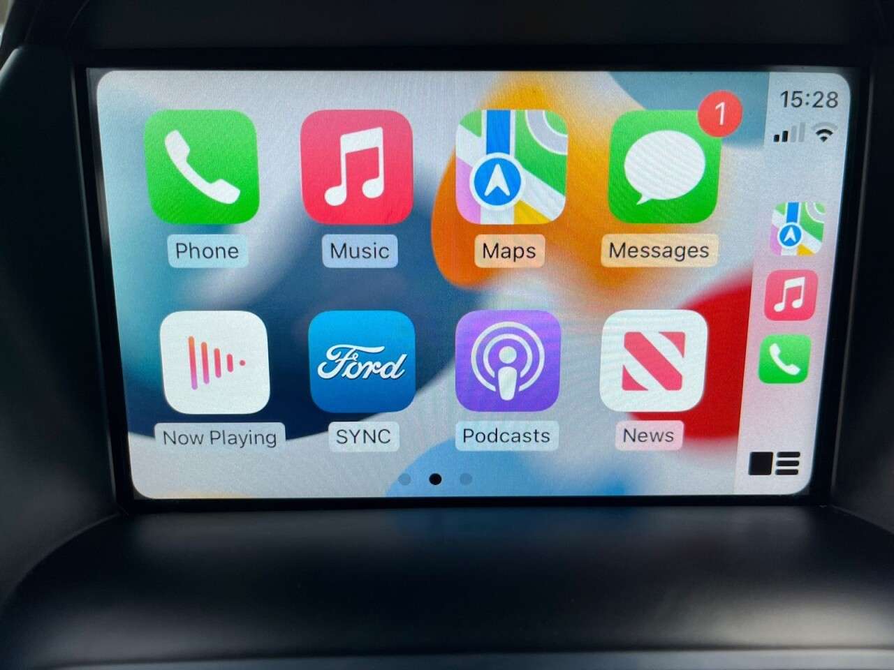 2018 FORD KUGA 2018 FORD KUGA