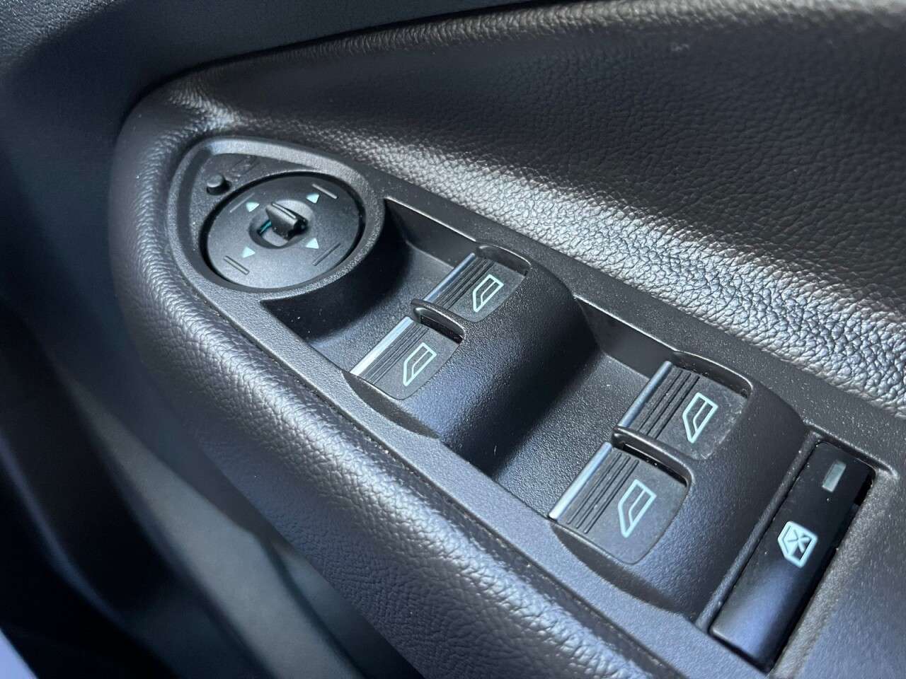 2018 FORD KUGA 2018 FORD KUGA