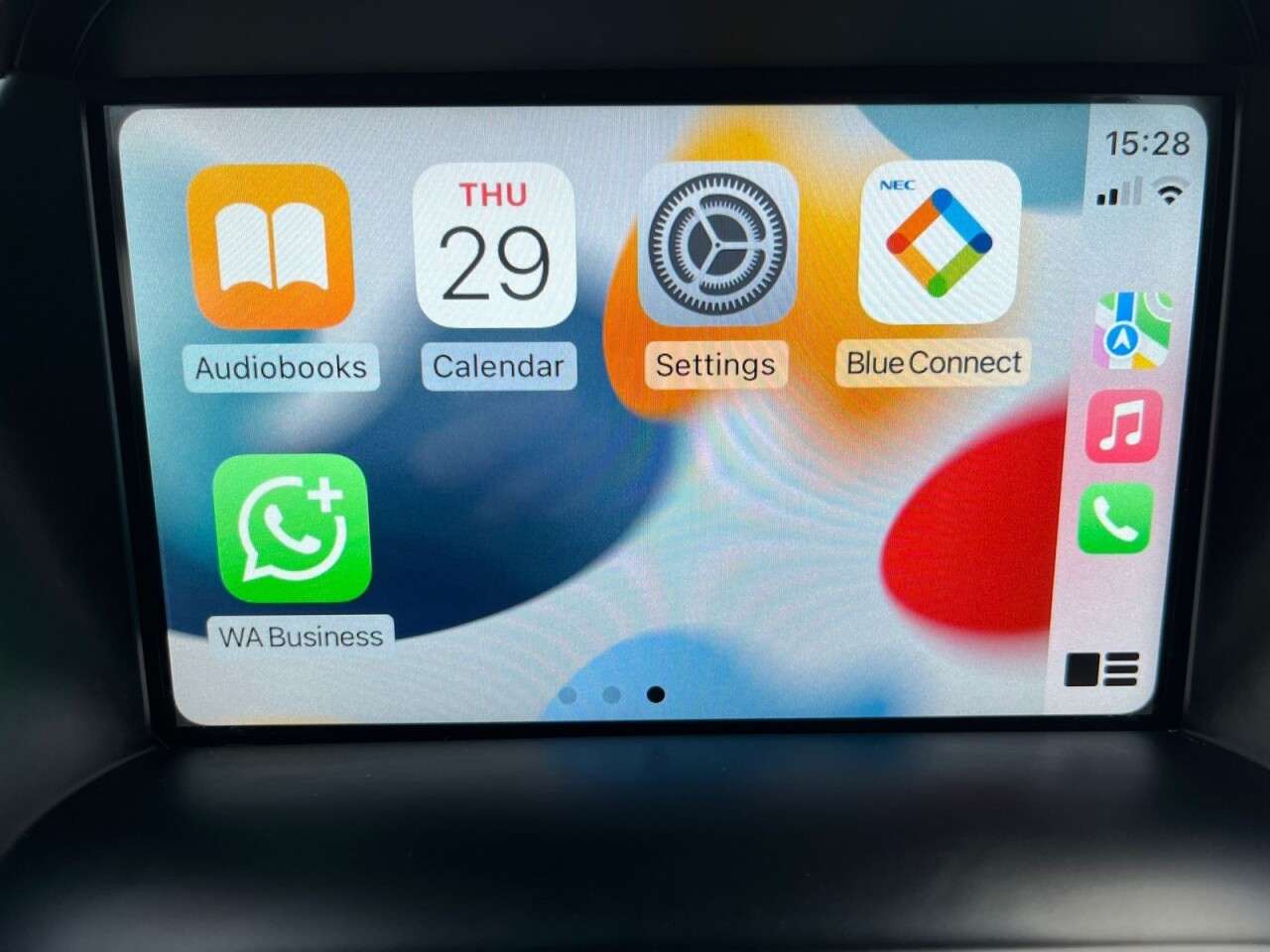 2018 FORD KUGA 2018 FORD KUGA