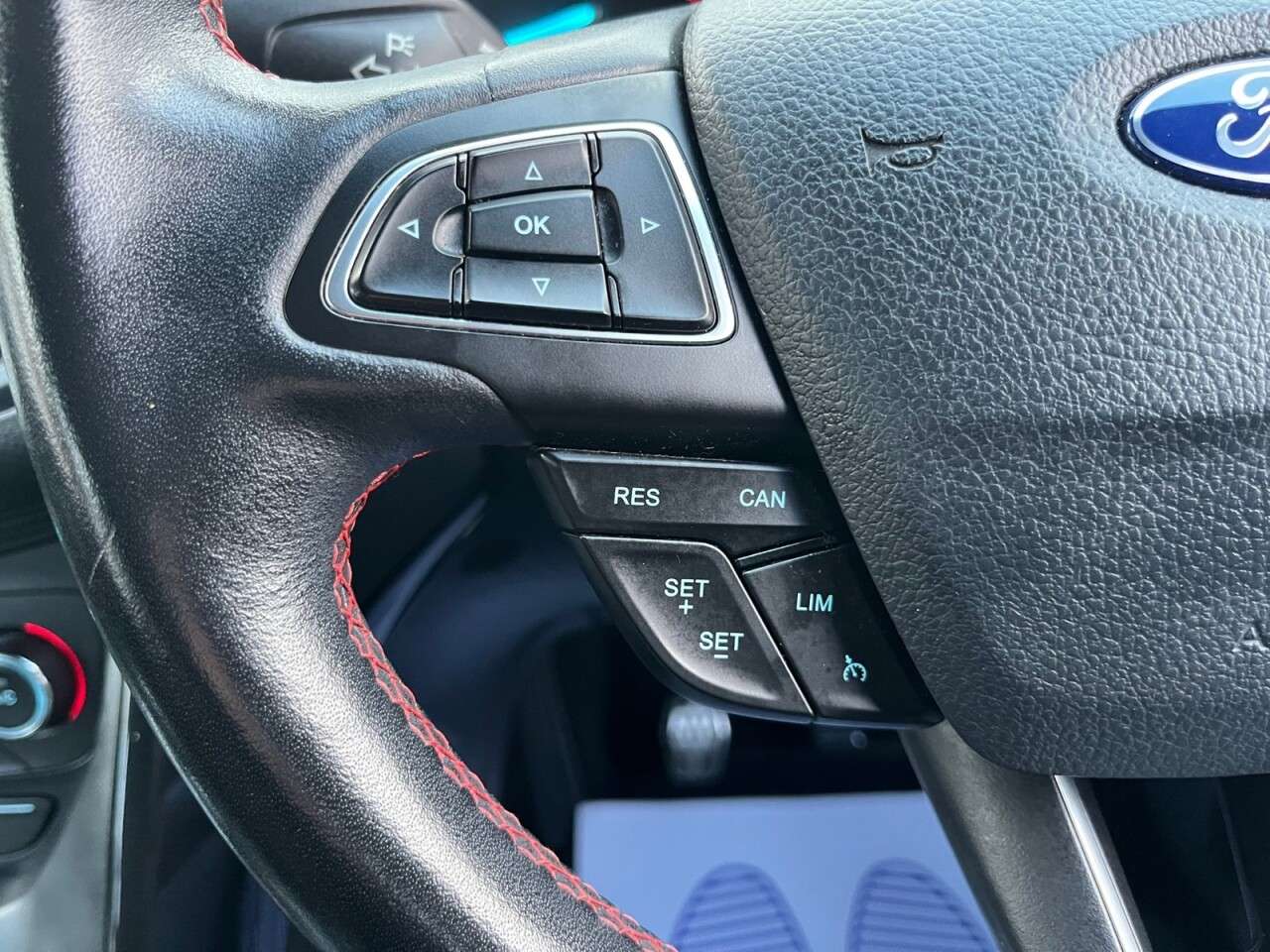 2018 FORD KUGA 2018 FORD KUGA