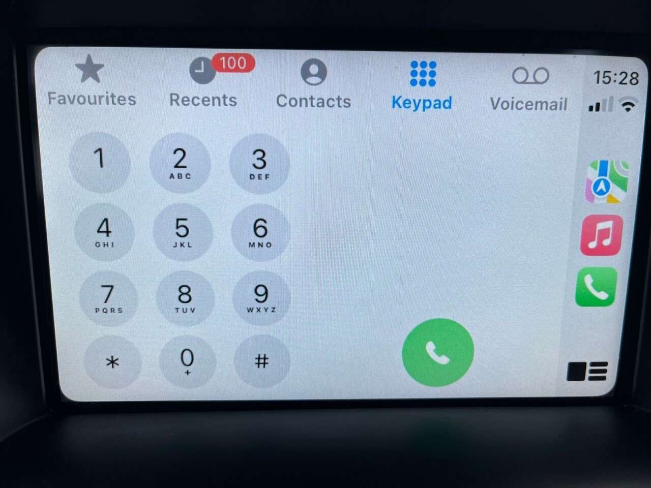 2018 FORD KUGA 2018 FORD KUGA