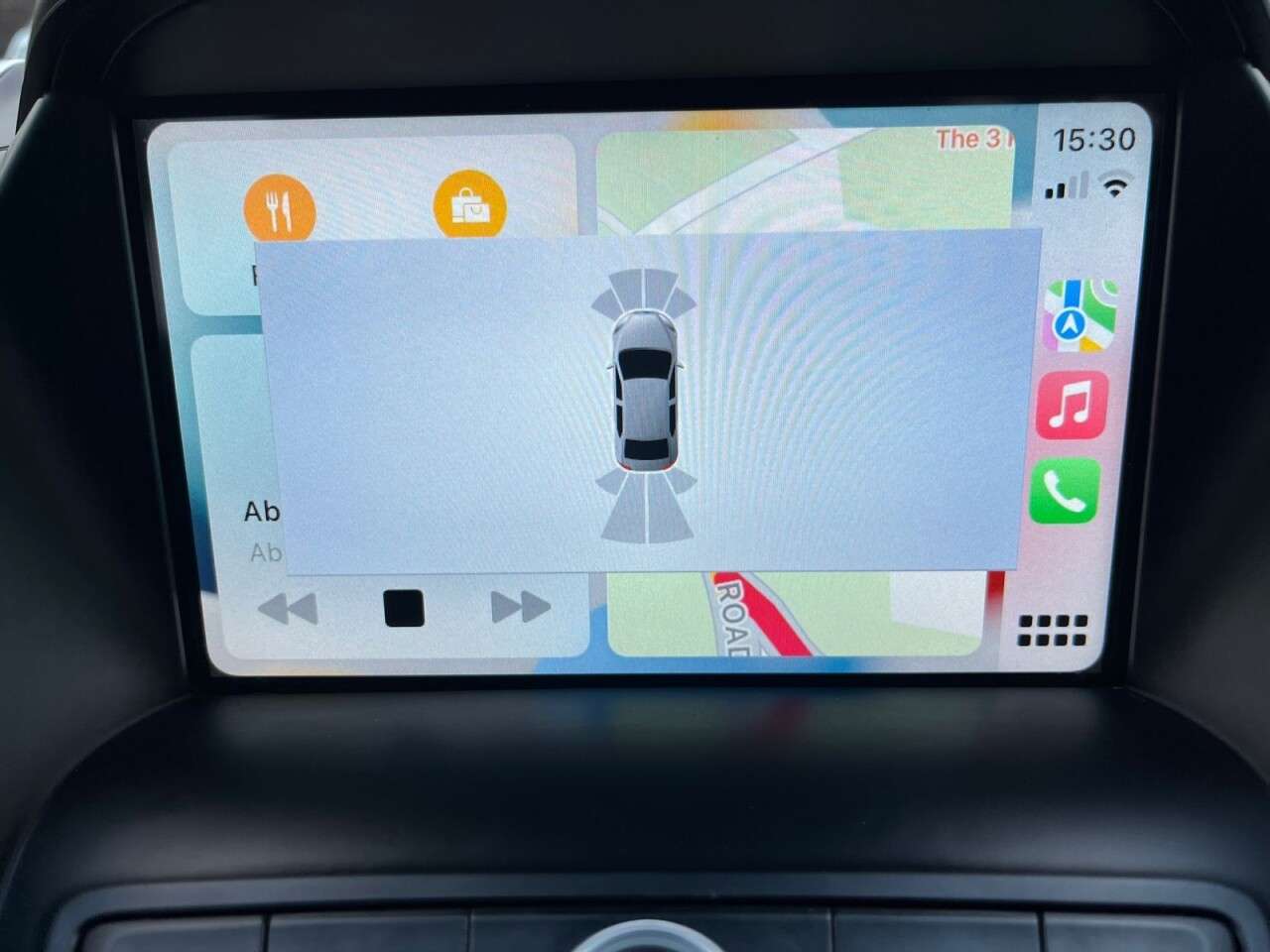 2018 FORD KUGA 2018 FORD KUGA