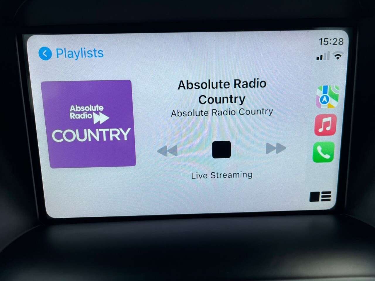 2018 FORD KUGA 2018 FORD KUGA