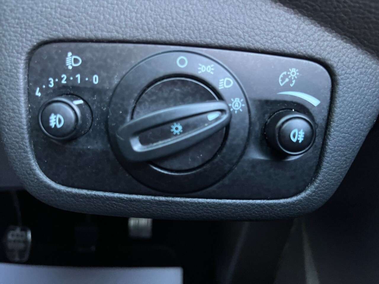 2018 FORD KUGA 2018 FORD KUGA