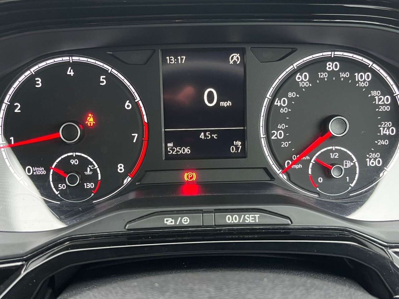 2018 VOLKSWAGEN POLO 2018 VOLKSWAGEN POLO