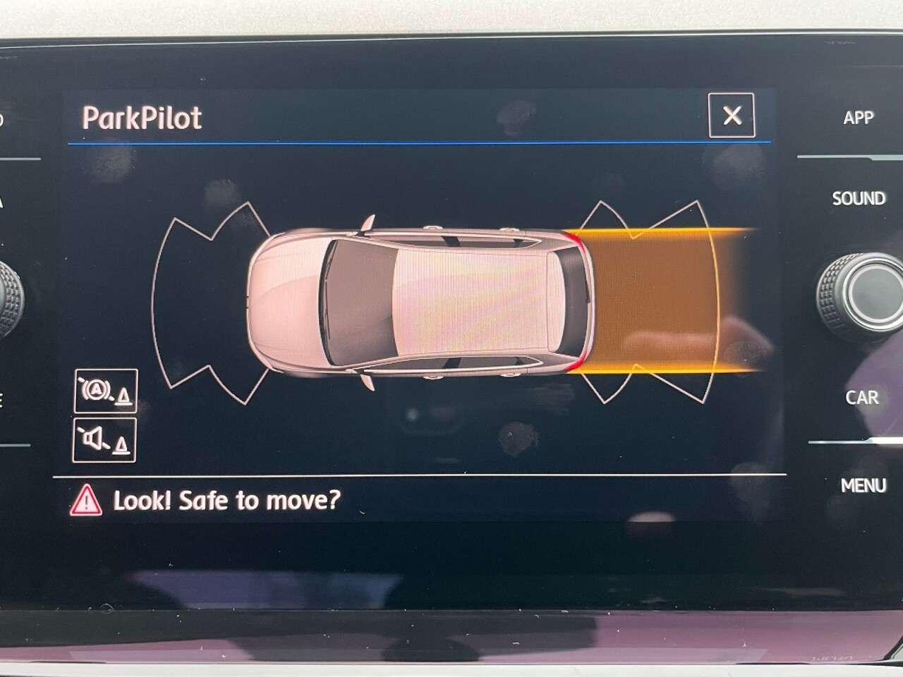 2018 VOLKSWAGEN POLO 2018 VOLKSWAGEN POLO