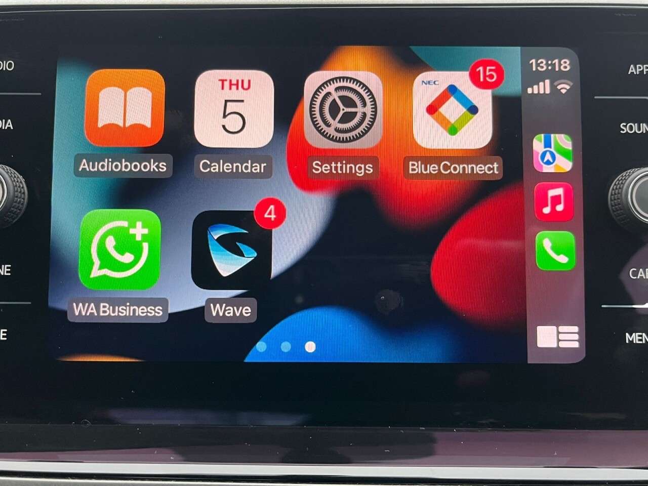 2018 VOLKSWAGEN POLO 2018 VOLKSWAGEN POLO