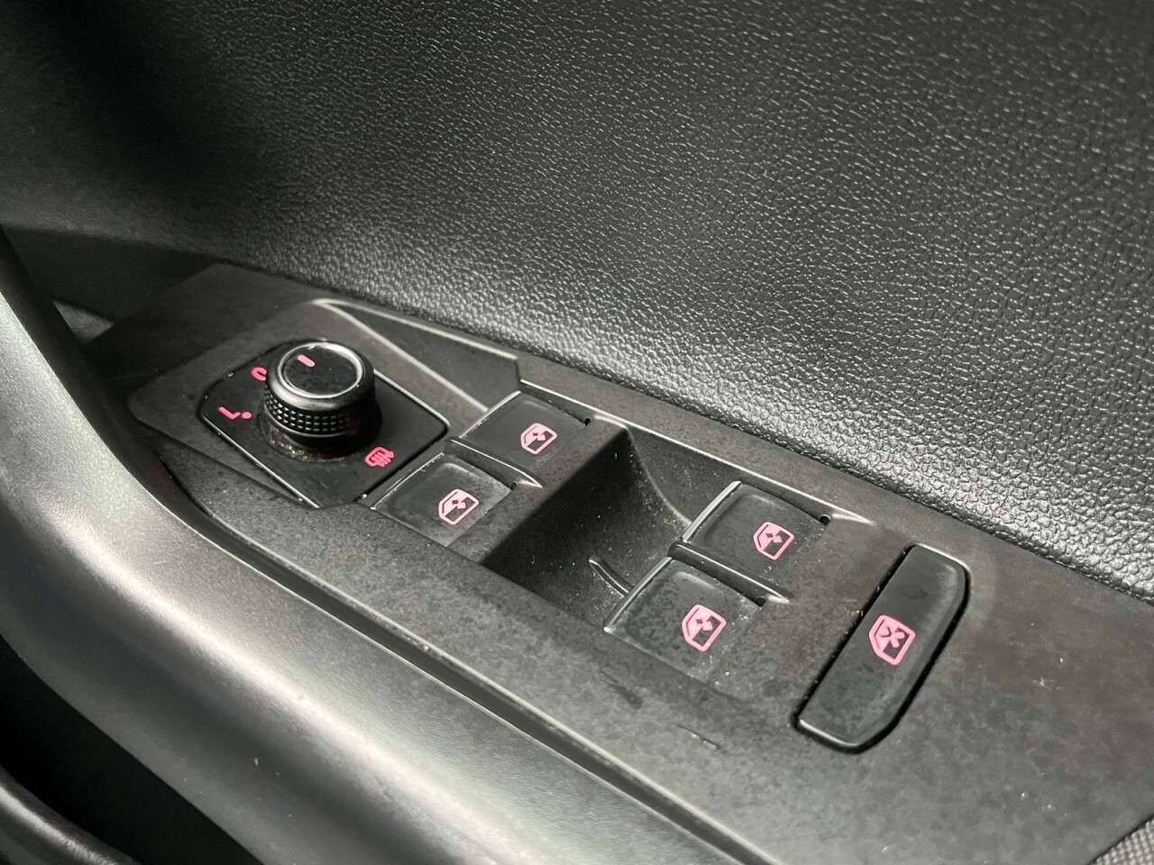 2018 VOLKSWAGEN POLO 2018 VOLKSWAGEN POLO