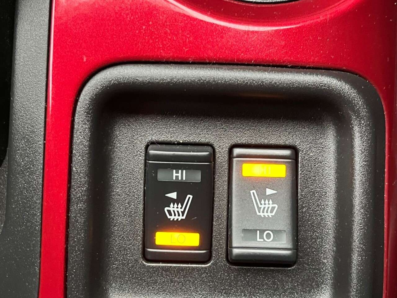 2017 NISSAN JUKE 2017 NISSAN JUKE