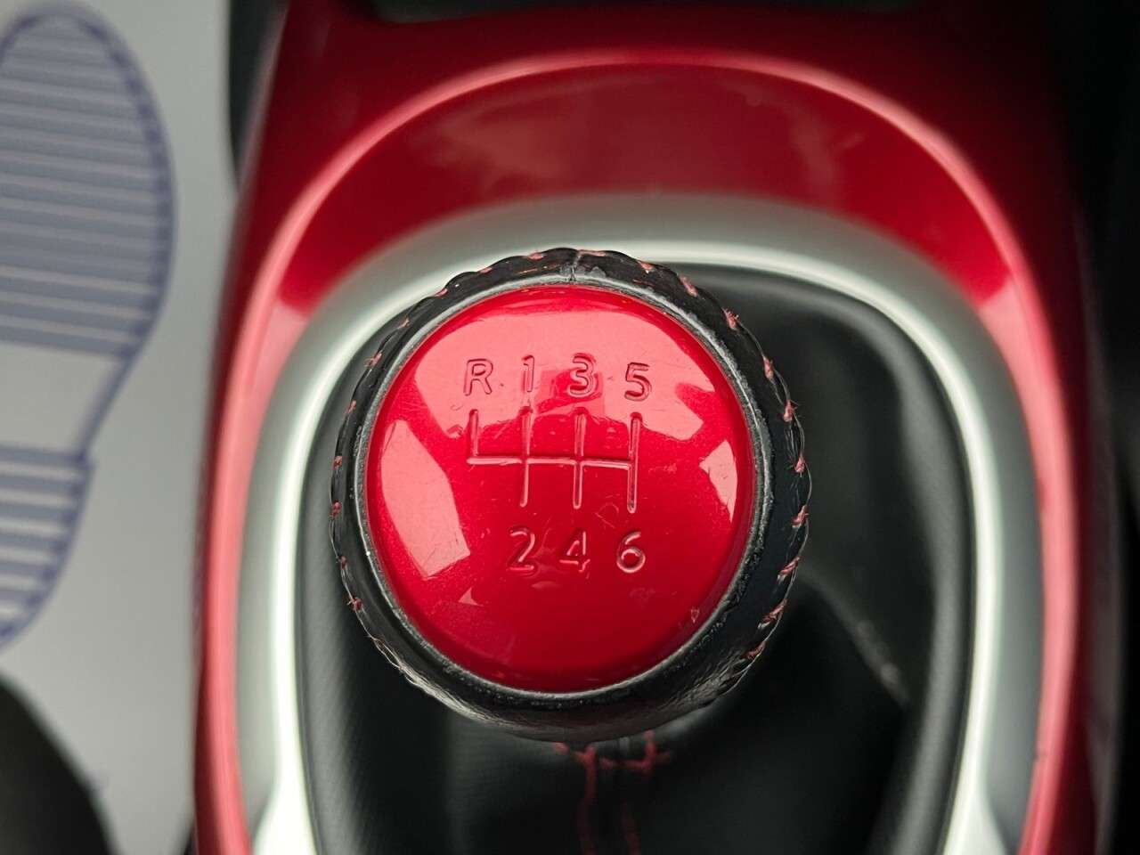 2017 NISSAN JUKE 2017 NISSAN JUKE