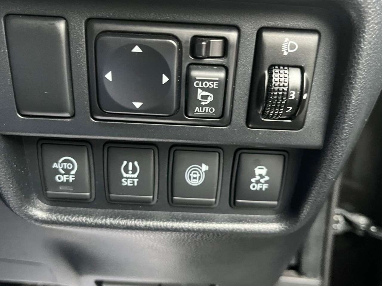 2017 NISSAN JUKE 2017 NISSAN JUKE