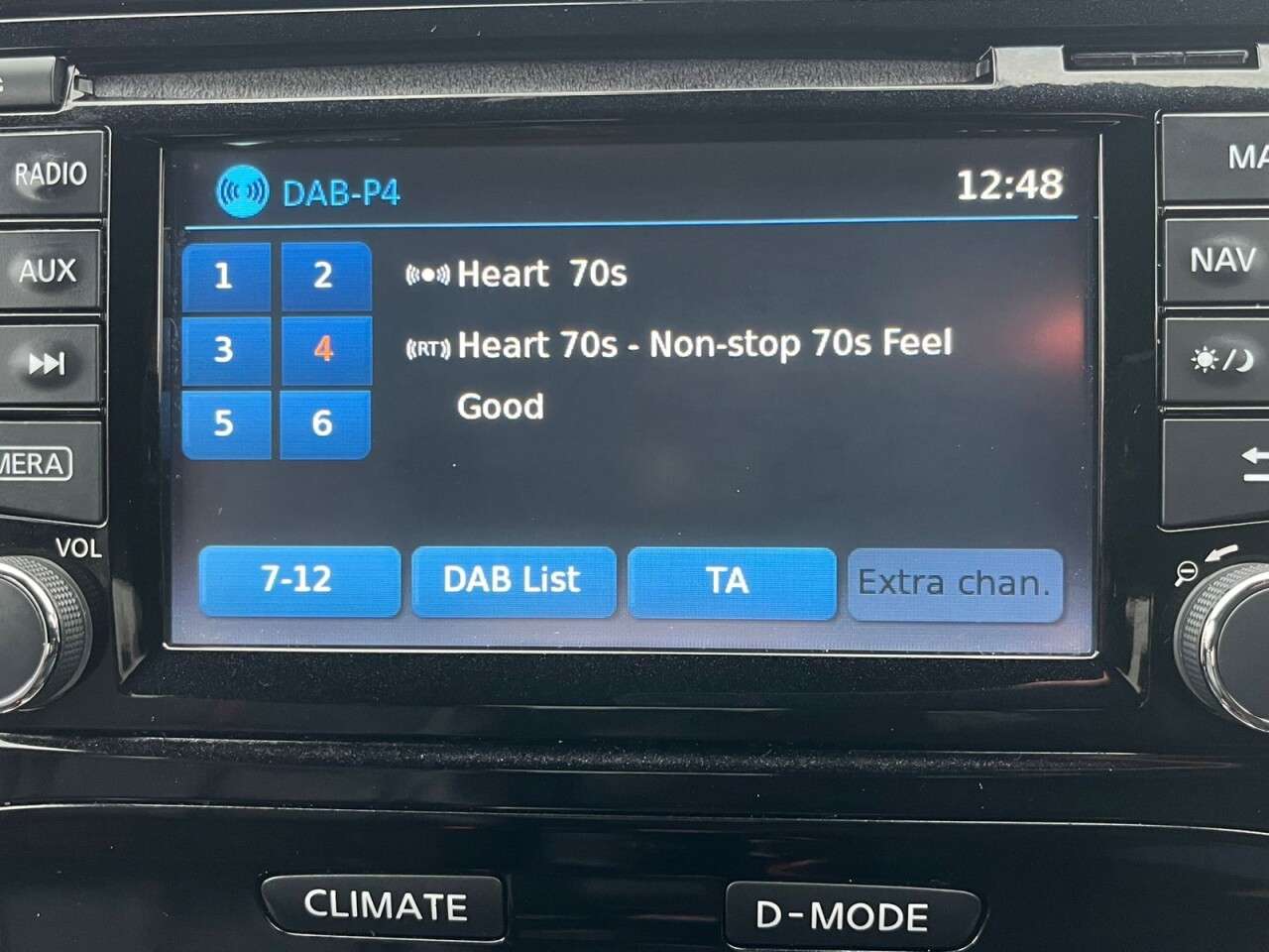 2017 NISSAN JUKE 2017 NISSAN JUKE