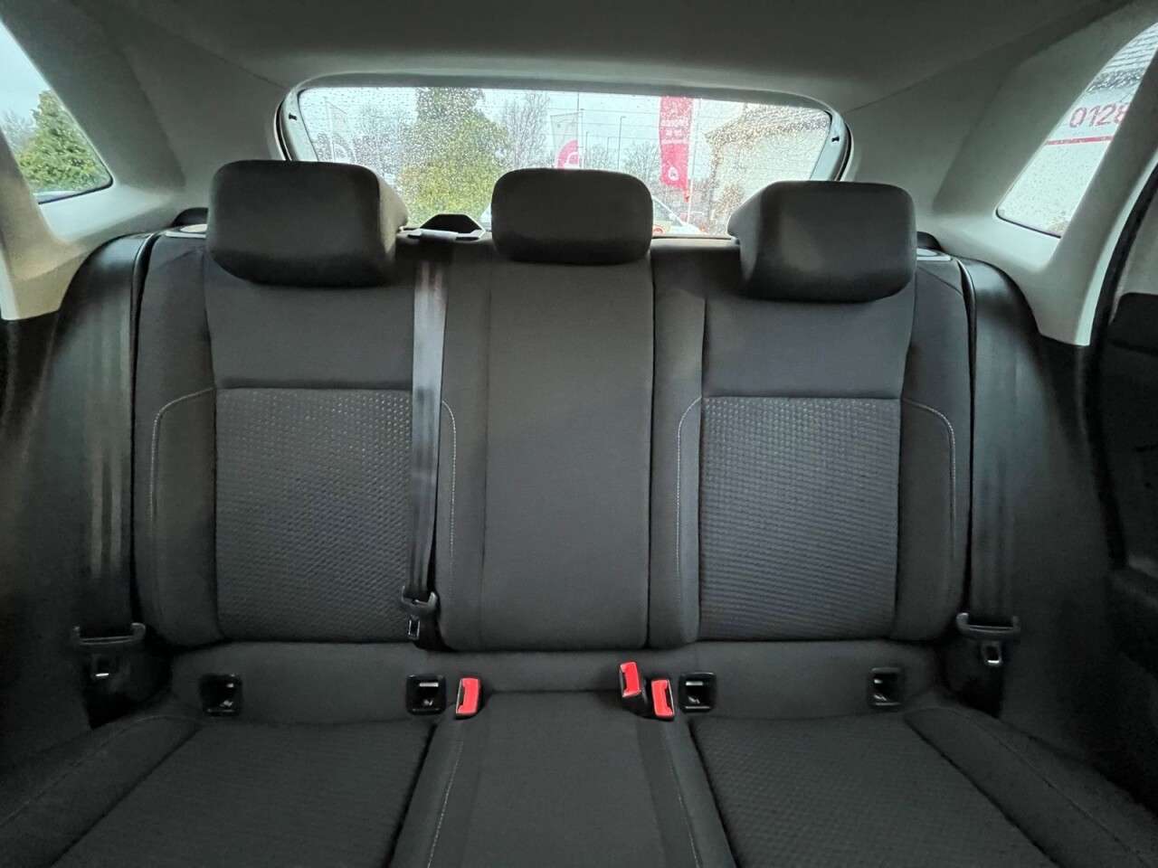 2018 VOLKSWAGEN POLO 2018 VOLKSWAGEN POLO