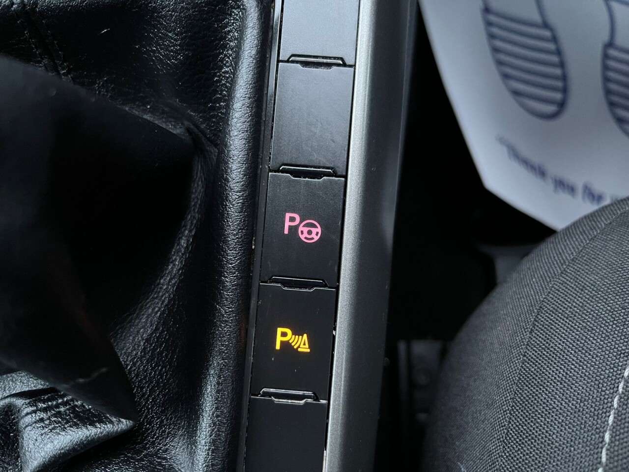 2018 VOLKSWAGEN POLO 2018 VOLKSWAGEN POLO