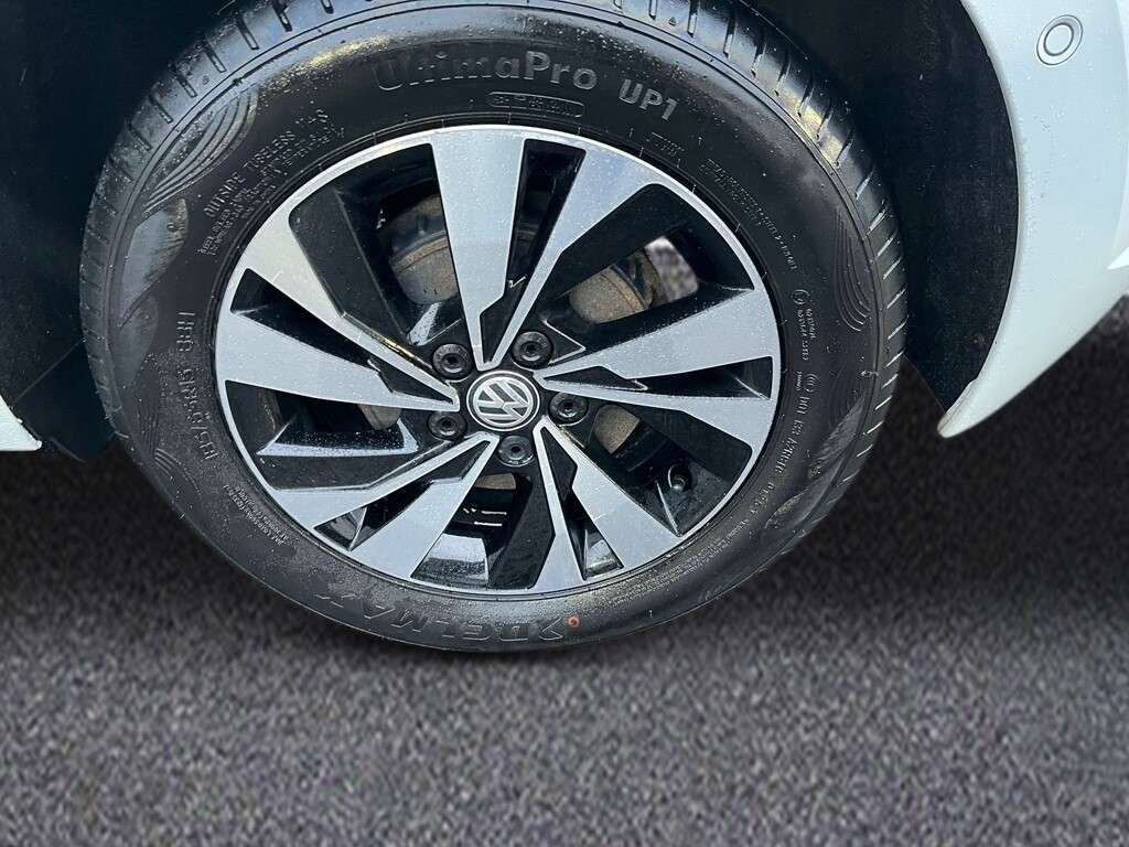 2018 VOLKSWAGEN POLO 2018 VOLKSWAGEN POLO