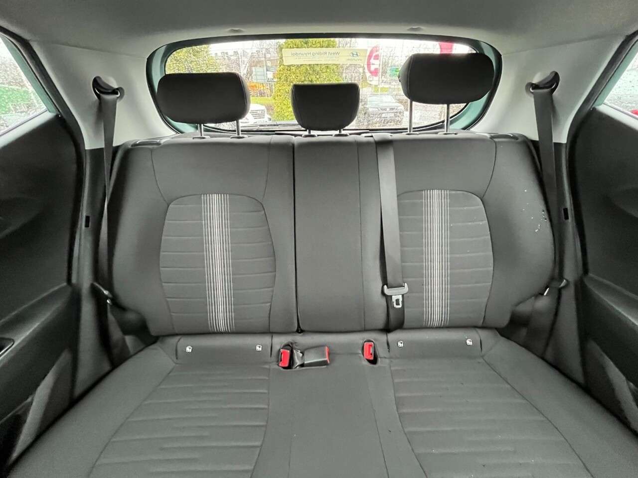 2023 HYUNDAI I10 2023 HYUNDAI I10