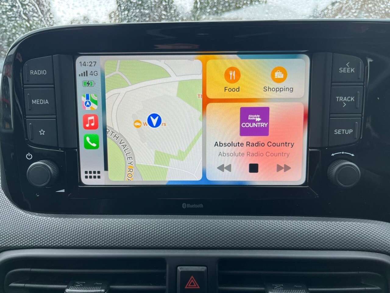 2023 HYUNDAI I10 2023 HYUNDAI I10