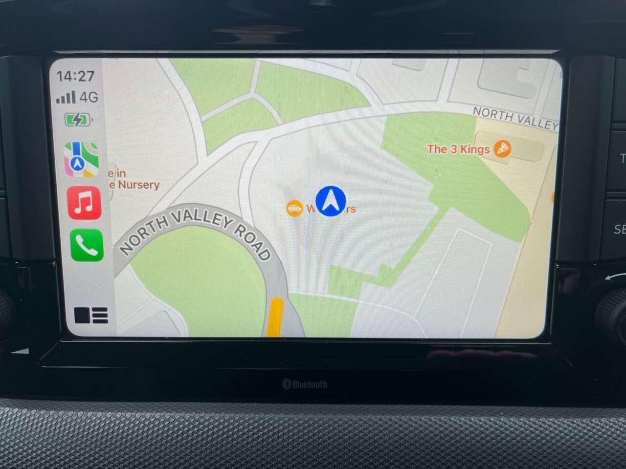 2023 HYUNDAI I10 2023 HYUNDAI I10