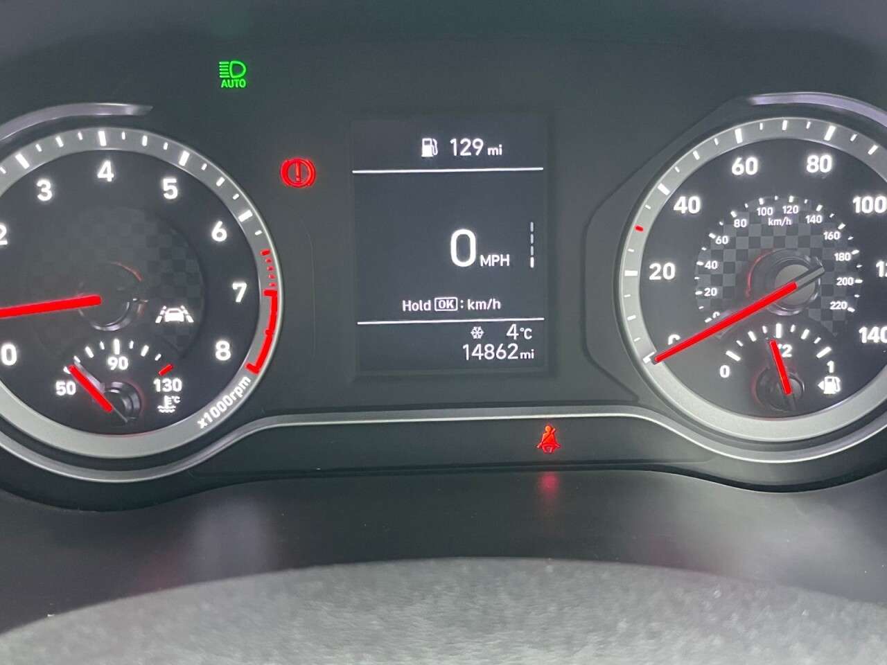 2023 HYUNDAI I10 2023 HYUNDAI I10