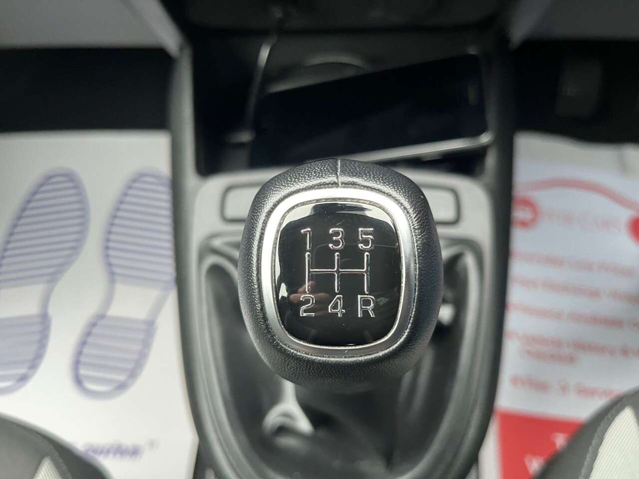 2023 HYUNDAI I10 2023 HYUNDAI I10