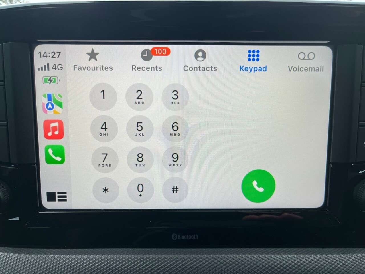 2023 HYUNDAI I10 2023 HYUNDAI I10