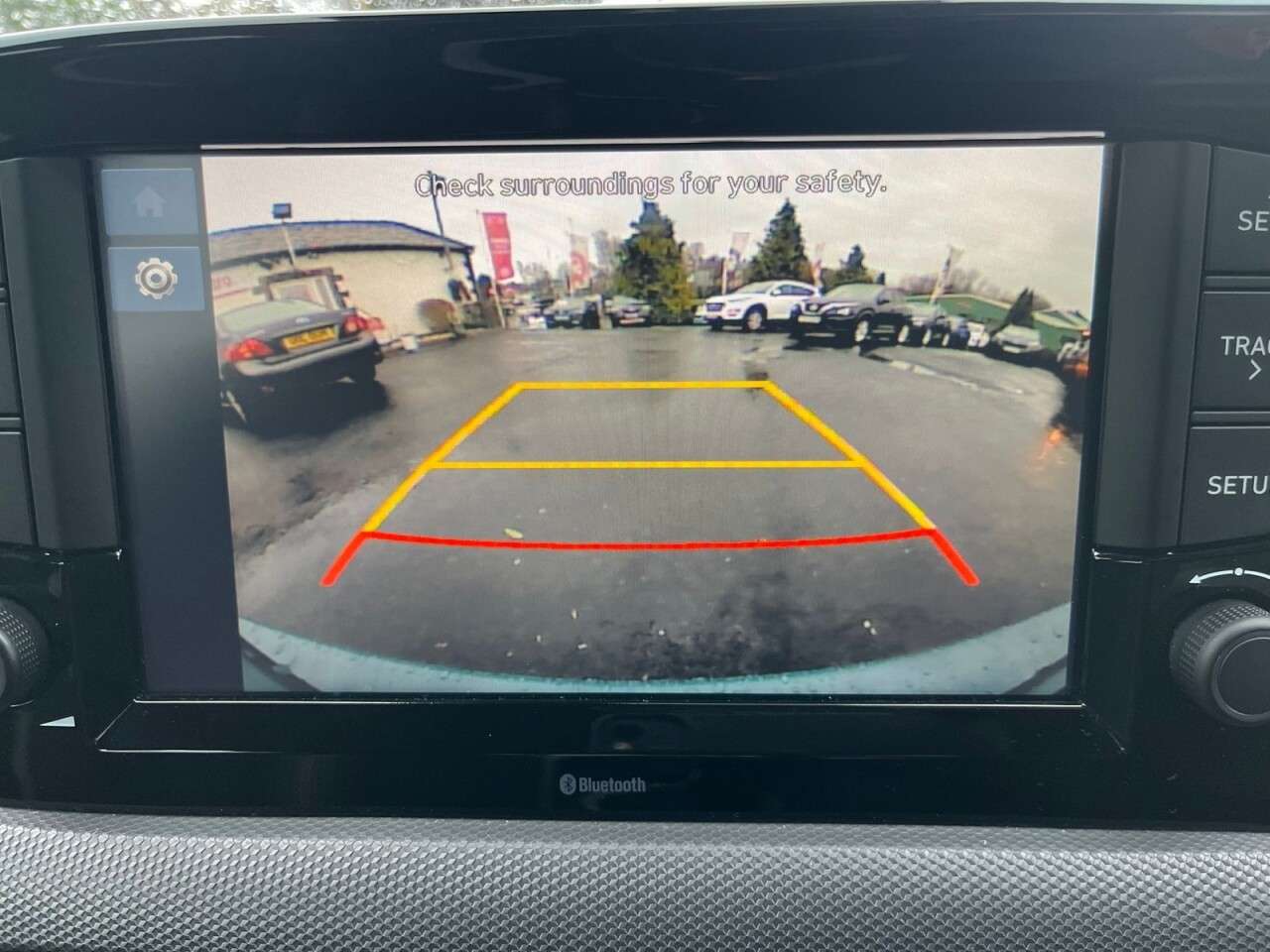 2023 HYUNDAI I10 2023 HYUNDAI I10