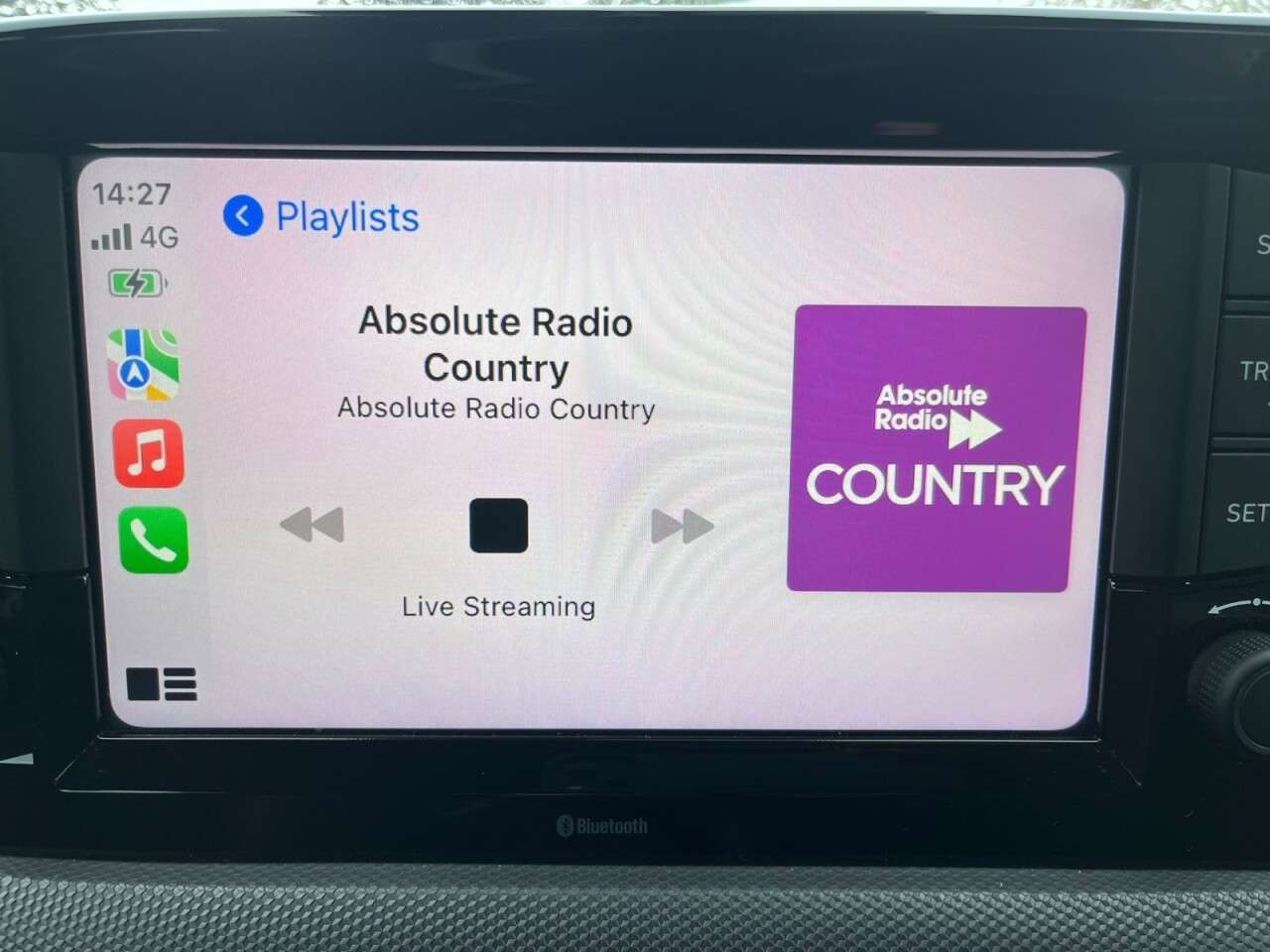 2023 HYUNDAI I10 2023 HYUNDAI I10