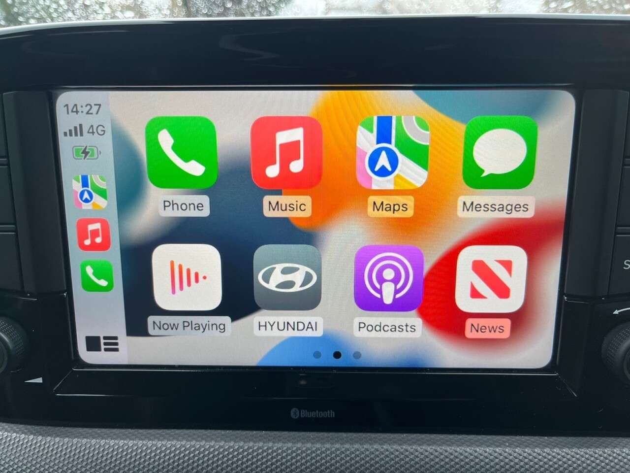 2023 HYUNDAI I10 2023 HYUNDAI I10