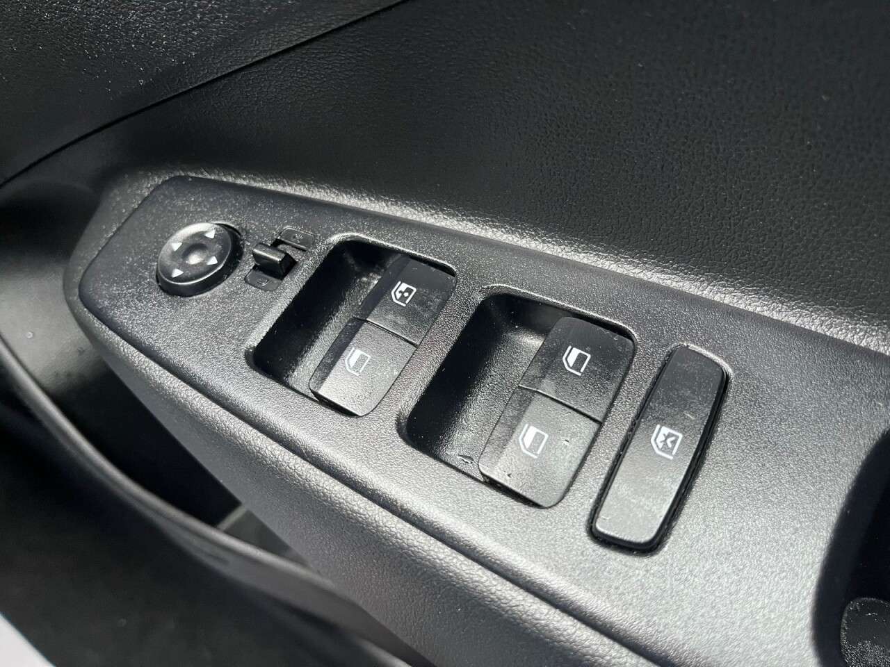 2023 HYUNDAI I10 2023 HYUNDAI I10