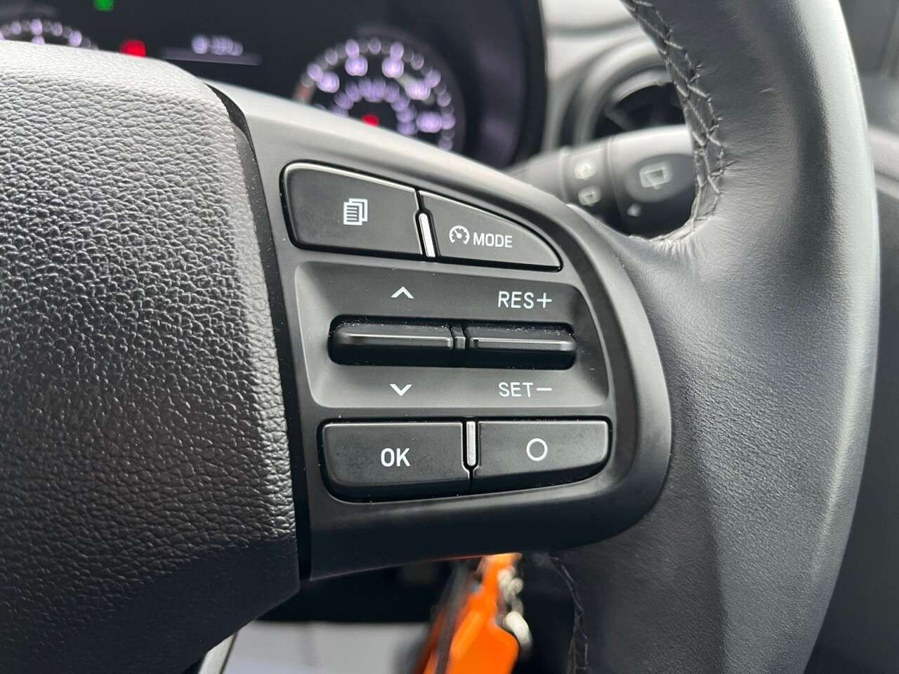 2023 HYUNDAI I10 2023 HYUNDAI I10