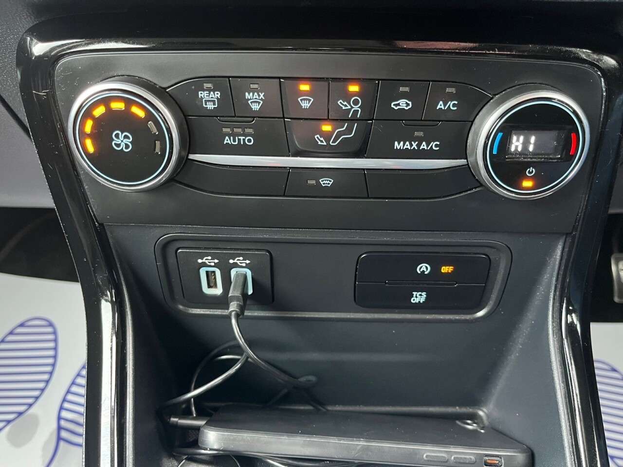 2020 FORD ECOSPORT 2020 FORD ECOSPORT