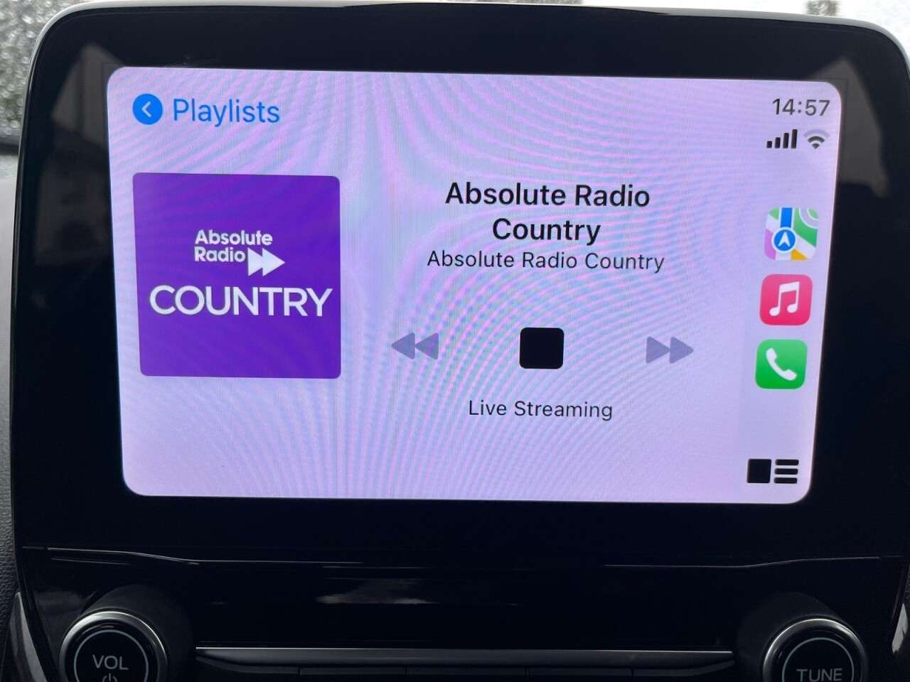 2020 FORD ECOSPORT 2020 FORD ECOSPORT