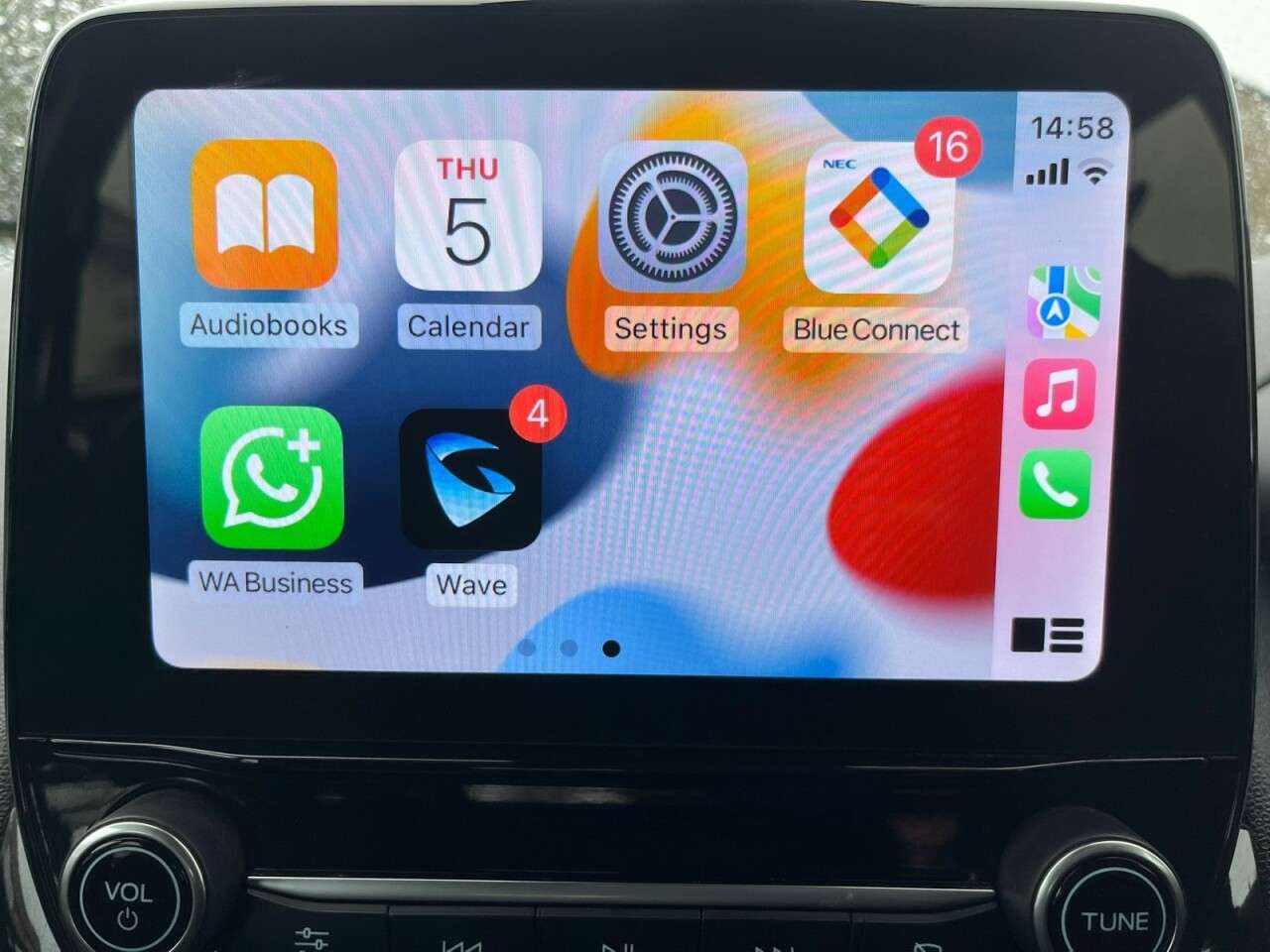 2020 FORD ECOSPORT 2020 FORD ECOSPORT