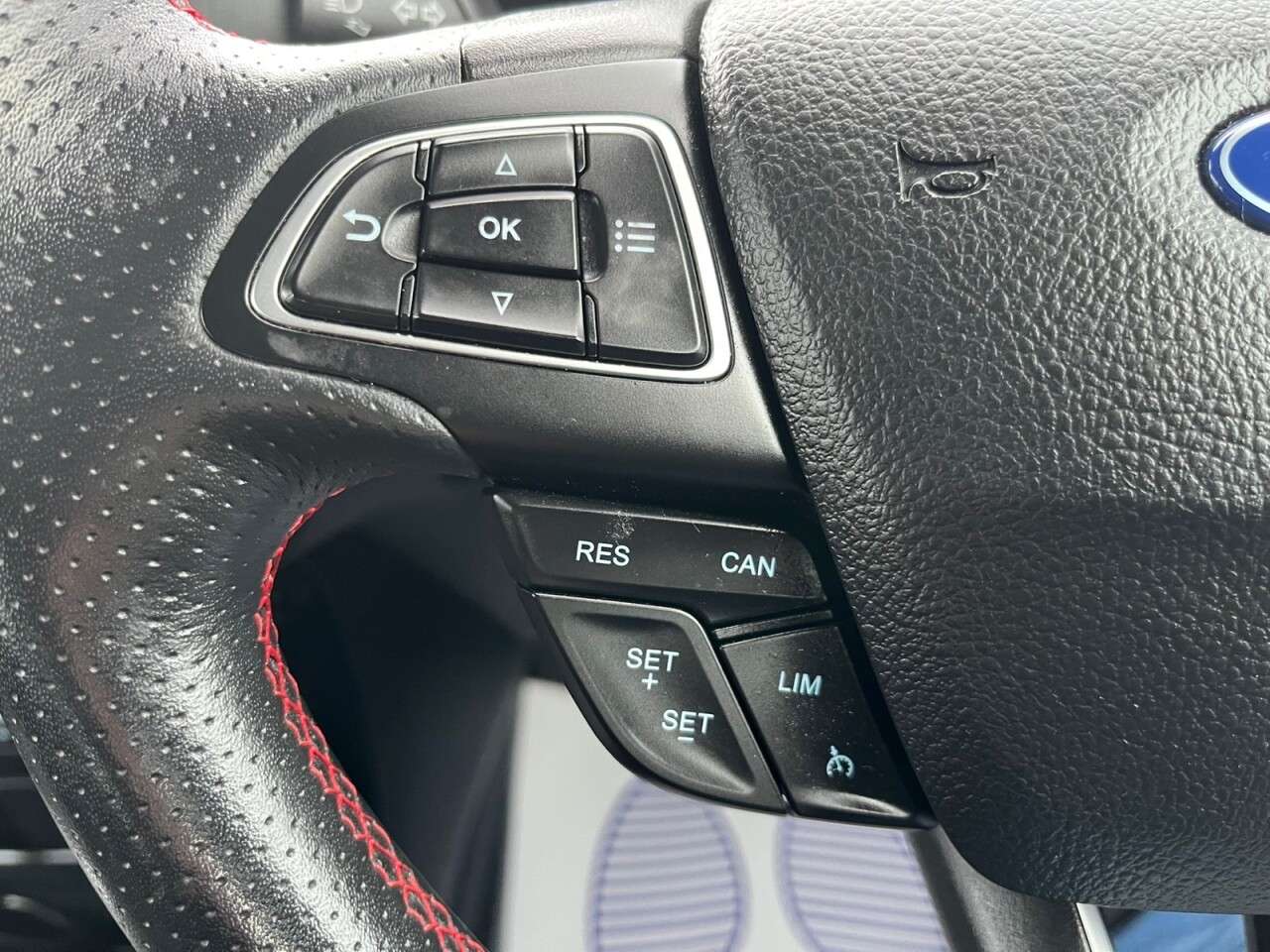 2020 FORD ECOSPORT 2020 FORD ECOSPORT