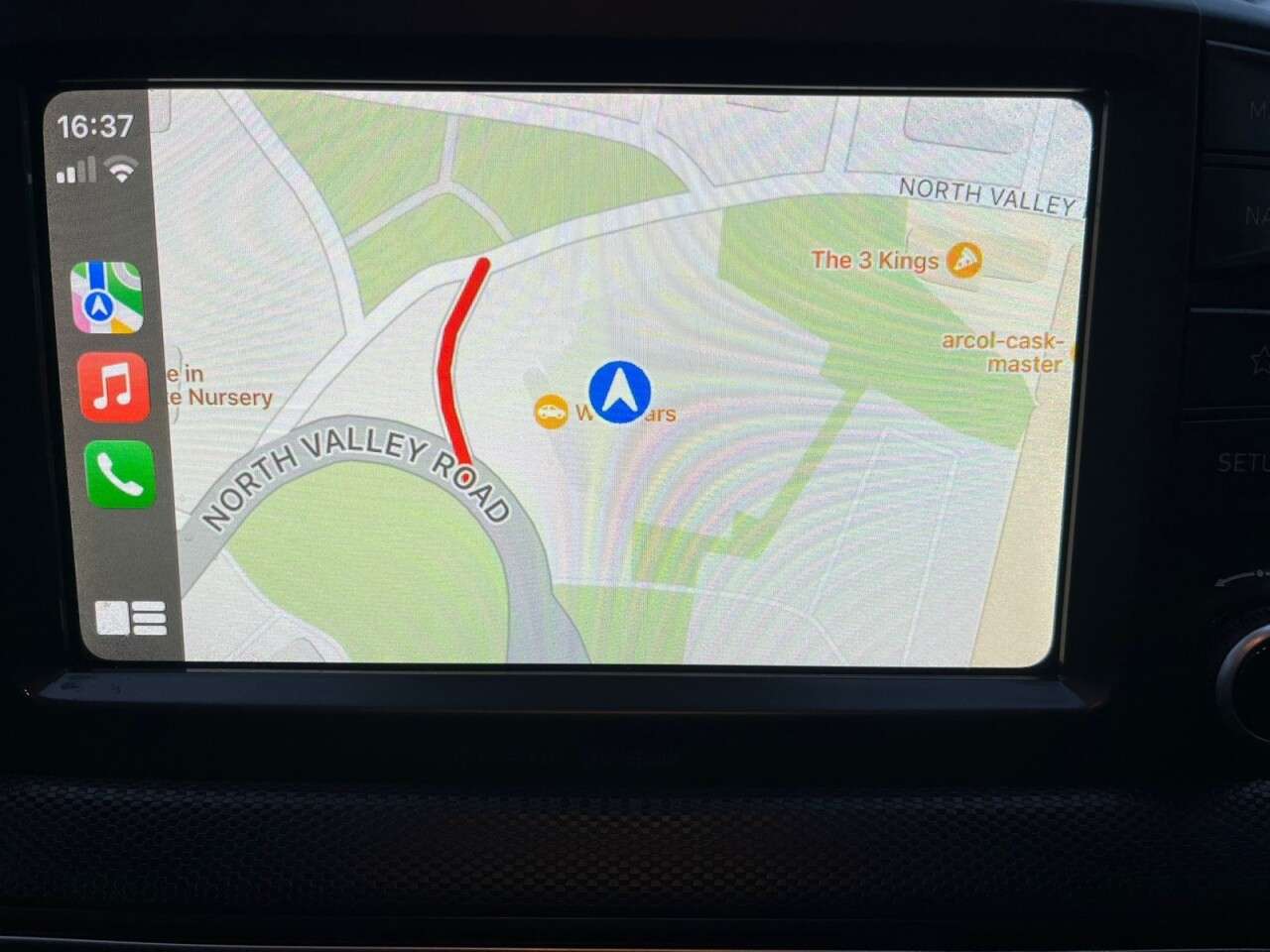 2019 HYUNDAI KONA 2019 HYUNDAI KONA